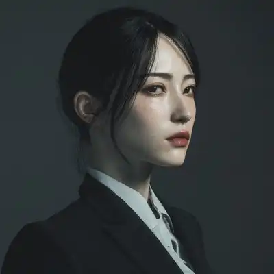 董建平