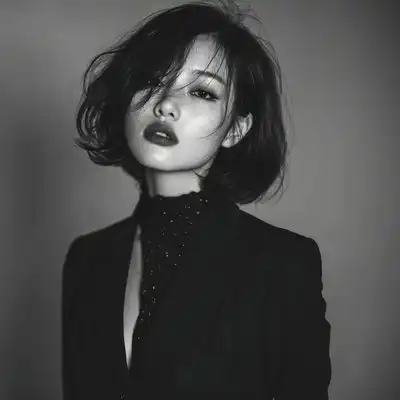 何秀兰
